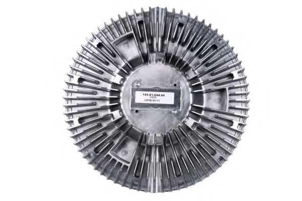NRF 49044 Clutch, radiator fan